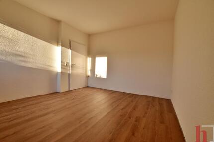 Großzügige 4-Zimmer-Maisonette-Wohnung In Familienfreundlicher Lage! - Dinklage