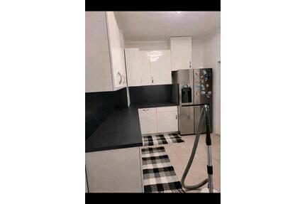 Haus zu verkaufen - 349.900,00&nbsp;EUR Kaufpreis, ca.&nbsp; 100,00&nbsp;m&sup2; in Remagen (PLZ: 53424)