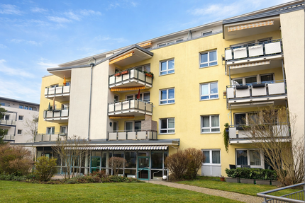 Wohnung zum Kaufen in Metzingen 239.000,00 € 59 m²