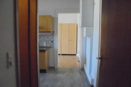 3 - Zimmer Wohnung in Barmen - 500,00&nbsp;EUR Kaltmiete, ca.&nbsp; 68,00&nbsp;m&sup2; in Wuppertal (PLZ: 42283) Barmen