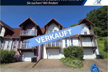 Haus zum Kaufen in Oberstaufenbach 299.000,00 € 156 m²