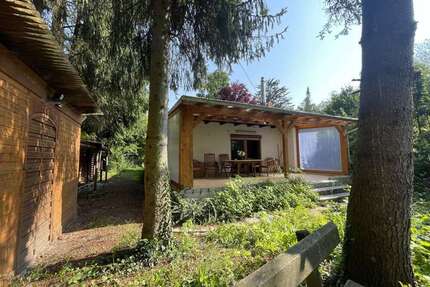 Grundstück zu verkaufen in München 1.500.000,00 € 1100 m²