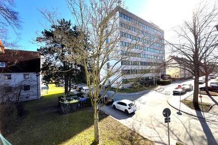 traumhafte 3-ZimmerWohnung - 635,00&nbsp;EUR Kaltmiete, ca.&nbsp; 63,21&nbsp;m&sup2; in Lübeck (PLZ: 23566) Sankt Gertrud