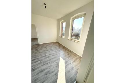 3-Zimmer-Wohnung in Stadthagen - 500,00&nbsp;EUR Kaltmiete, ca.&nbsp; 70,00&nbsp;m&sup2; in Stadthagen (PLZ: 31655)