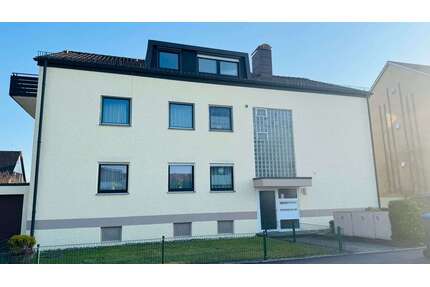 Wohnung zum Kaufen in Eriskirch 299.000,00 € 87 m²