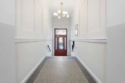 Wohnung zum Kaufen in Berlin 230.000,00 € 75.17 m²