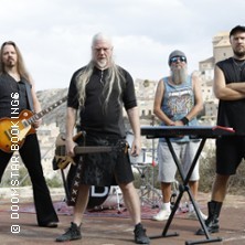 Marko Hietala - European Tour 2026