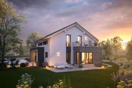 Haus zum Kaufen in Dieterskirchen 219.999,00 € 138 m²