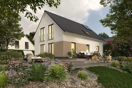 Mehr Raum für deine Ideen - 354.000,00&nbsp;EUR Kaufpreis, ca.&nbsp; 142,00&nbsp;m&sup2;&nbsp;Wohnfl&auml;che in Hentern (PLZ: 54314)