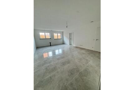 Moderne 2-Zimmer-Neubauwohnung - 900,00&nbsp;EUR Kaltmiete, ca.&nbsp; 70,00&nbsp;m&sup2; in Schernfeld (PLZ: 85132) Birkhof