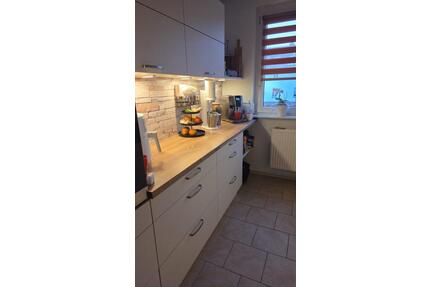 4-Zimmer Wohnung in Putlitz - 500,00&nbsp;EUR Kaltmiete, ca.&nbsp; 68,50&nbsp;m&sup2; in Pritzwalk (PLZ: 16928)