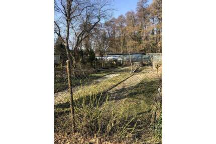 Grundstück zu verkaufen in Bestensee 1.300.000,00 € 4300 m²