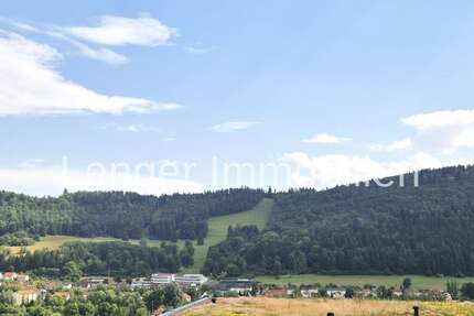 Wohnung zum Kaufen in Albstadt 899.000,00 € 185 m²