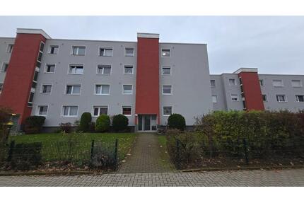 Schöne 3 - Zimmer - Wohnung in Rethen - Laatzen