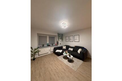 2-Zimmer-Wohnung in Nordhausen - 308,00&nbsp;EUR Kaltmiete, ca.&nbsp; 49,00&nbsp;m&sup2; in Nordhausen (PLZ: 99734)