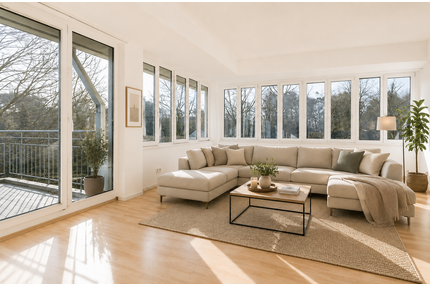 Wohnung zum Kaufen in Berlin 339.000,00 € 72 m²