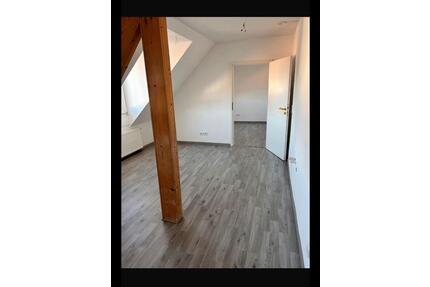 Wohnung in Mönchengladbach Rheindahlen