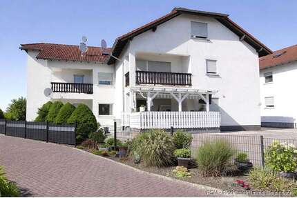 Haus zum Kaufen in Echzell 1.190.000,00 € 531.88 m²