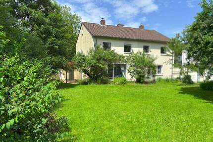 Haus zum Kaufen in Bonn 450.000,00 € 97.53 m²