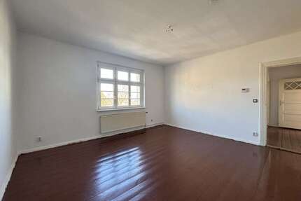 Wohnung zum Mieten in Frankfurt (Oder) 464,10 € 61.88 m²