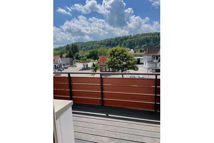 Wohnung zum Mieten in Osterode am Harz 400,00 € 74 m²