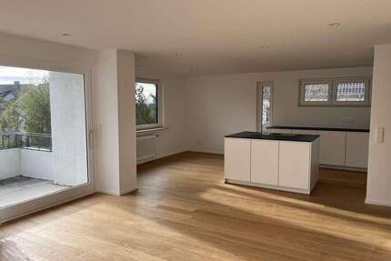 Wohnung zum Mieten in Ostfildern-Kemnat 1.390,00 € 89 m²