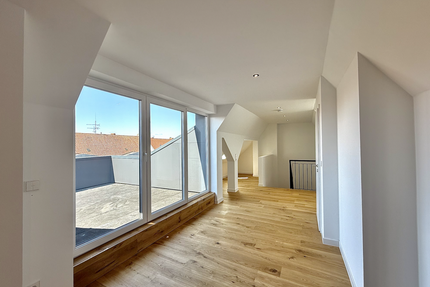 Wohnung zum Kaufen in Hannover 649.000,00 € 141 m²