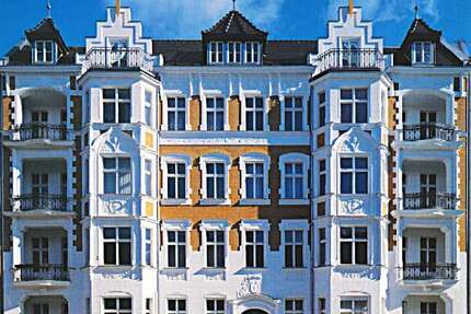 Wohnung zum Kaufen in Berlin 982.000,00 € 221.93 m²