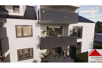 Wohnung zum Kaufen in Waiblingen-Bittenfeld 359.000,00 € 56 m²