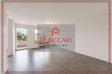 Wohnung zum Kaufen in Altbach 255.000,00 € 69 m²