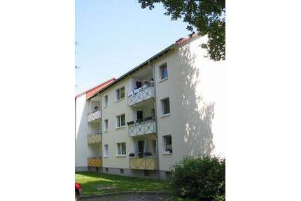 Wohnung zum Mieten in Kamen 559,00 € 67.35 m²