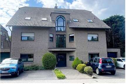 Wohnung zum Kaufen in Korschenbroich 245.000,00 € 76 m²
