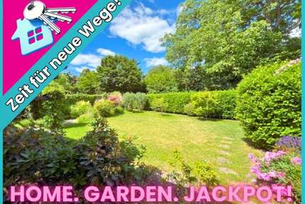 Haus zum Kaufen in Stuttgart 1.295.000,00 € 195 m²