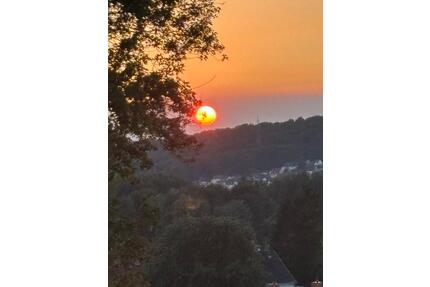 56qm Uninähe - 600,00&nbsp;EUR Kaltmiete, ca.&nbsp; 56,00&nbsp;m&sup2; in Saarbrücken (PLZ: 66125) Dudweiler