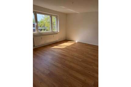 Wohnung zum Mieten in Hamburg 1.170,00 € 78 m²