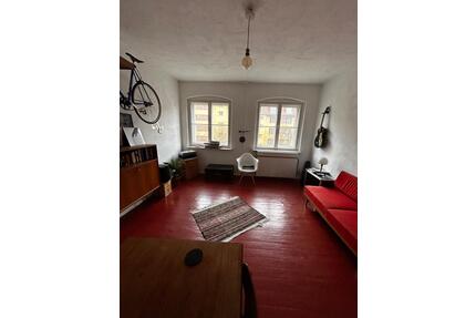 Dreizimmerwohnung im Wedding - 295.000,00&nbsp;EUR Kaufpreis, ca.&nbsp; 67,30&nbsp;m&sup2; in Berlin (PLZ: 10627) Charlottenburg-Wilmersdorf