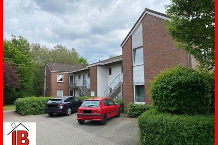 Kapitalanlage im Stadtnorden. 8-Familienhaus auf zwei Ebenen - Oldenburg Alexandersfeld