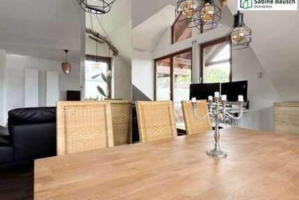 Wohnung zum Kaufen in Schorndorf 219.000,00 € 73.1 m²