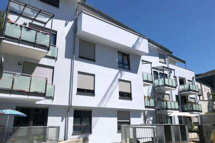 Wohnung zum Mieten in Velbert 1.500,00 € 190 m²