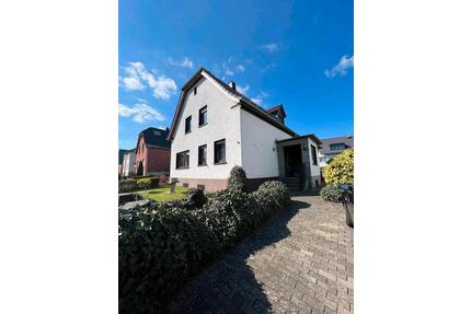 Ferienwohnung Paderborn - 79,00&nbsp;EUR Kaltmiete, in Salzkotten (PLZ: 33154)