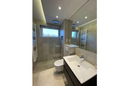 Wohnung zum Kaufen in Erlangen-Tennenlohe 395.000,00 € 76 m²