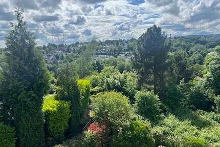 Haus zum Kaufen in Wiesbaden 2.650.000,00 € 319 m²