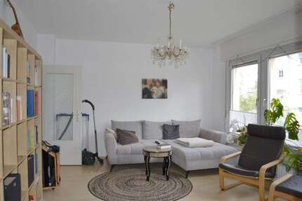 Wohnung zum Mieten in Budenheim 900,00 € 81 m²