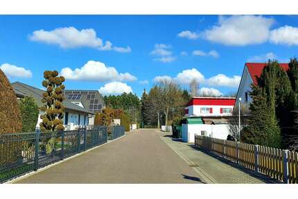 Grundstück zu verkaufen in Brachstedt 78.000,00 € 520 m²