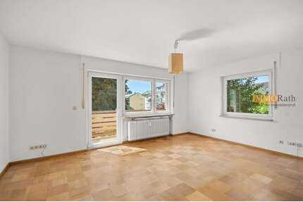 Wohnung zum Kaufen in Freiburg 399.000,00 € 76 m²