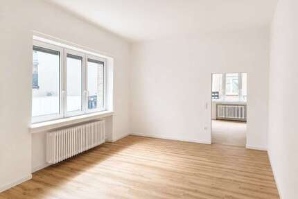 Wohnung zum Mieten in Kleve 960,00 € 80 m²
