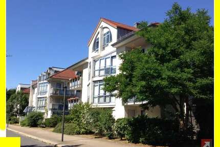 Wohnung zum Mieten in Dresden 817,00 € 79.27 m²