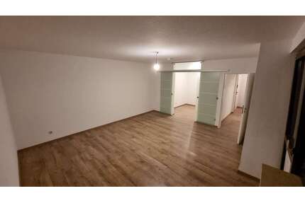 Wohnung zum Mieten in Coburg 585,00 € 50 m²
