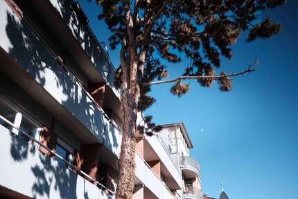 Wohnung zum Kaufen in Heidelberg 480.000,00 € 92 m²