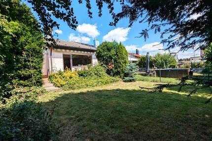 Haus zum Kaufen in Senden- Wulllenstetten 329.000,00 € 113 m²